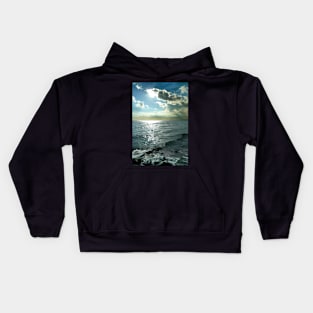 The Wave Kids Hoodie